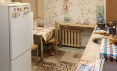 Купить дом, Высокое, г. Высокое, 10.15 соток. Фото 9