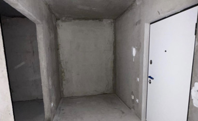 Купить 1-комнатную квартиру, Брест, ул. Олега Кошевого, д. 2В. Фото 13