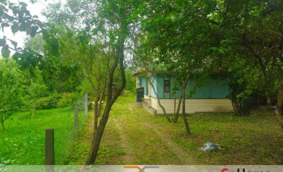 Купить дом, Граничи, Минская ул., 22 соток. Фото 27