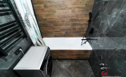 Купить 3-комнатную квартиру, Минск, ул. Основателей, д.  (Первомайский район). Фото 14