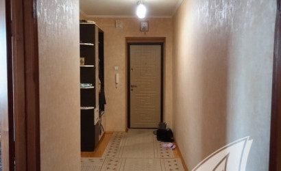 Купить 4-комнатную квартиру, Брест, Восток, ул. Московская. Фото 20