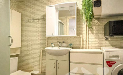 Купить дом, Носилово, Советский пер., 11.82 соток. Фото 16