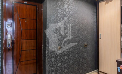 Купить 1-комнатную квартиру, Минск, Казинца ул., 80 (Октябрьский район). Фото 14