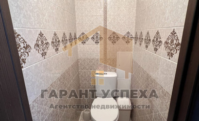 Купить 1-комнатную квартиру, Брест, ул. Орловская, д. . Фото 15