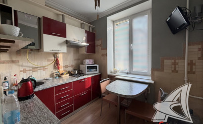 Купить 2-комнатную квартиру, Брест, Центр, ул. Советская. Фото 2