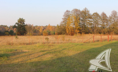 Купить дом, Рогозно, Знаменский с/с, 25 соток. Фото 19