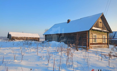 Купить дом, Вишневка, 25 соток. Фото 5