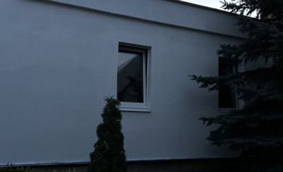 Аренда склада, Минск, ул. Кузнечная, д. 26,  96 кв.м.. Фото 5