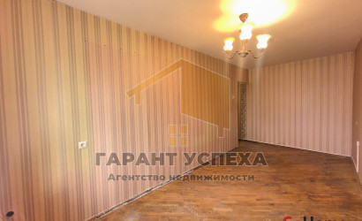 Купить 2-комнатную квартиру, Брест, ул. Кривошеина. Фото 8