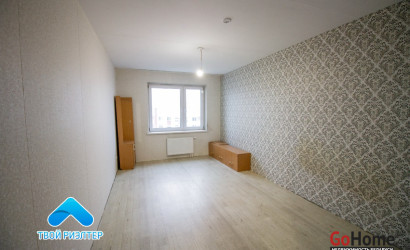 Купить 3-комнатную квартиру, Гомель, ул. Оранжерейная, д. 131. Фото 1