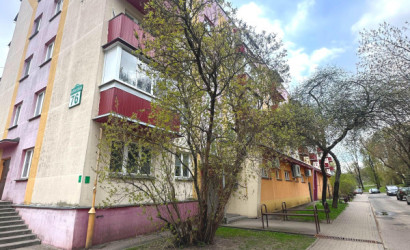 Купить 2-комнатную квартиру, Минск, Харьковская ул., 76 (Фрунзенский район). Фото 10