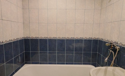 Купить 2-комнатную квартиру, Витебск, Чкалова, 56. Фото 7