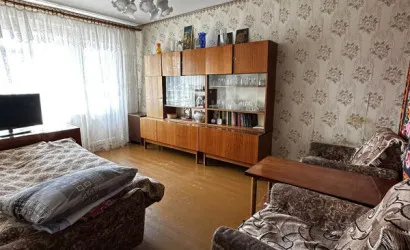  49.9 м2, Светлогорск(Батова 23)