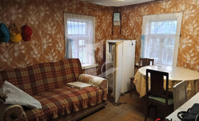 Купить дом, Старина, Центральная ул., 25 соток. Фото 5