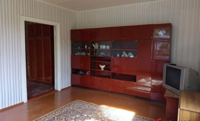 Купить дом, Новые Лыщицы, 24 соток. Фото 13