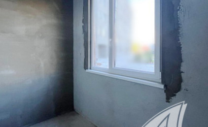 Купить 1-комнатную квартиру, Брест, Киевка, ул. Сикорского. Фото 6