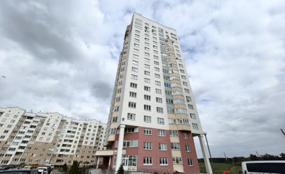 Купить 3-комнатную квартиру, Гродно, Кремко, 23. Фото 22
