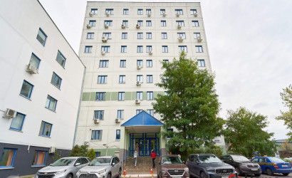 Аренда офиса, Минск, Козлова пер., 7/Г,  119.6 кв.м.. Фото 28