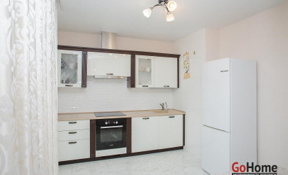 Купить 2-комнатную квартиру, Минск, Стадионная ул., 9(Центральный район). Фото 16