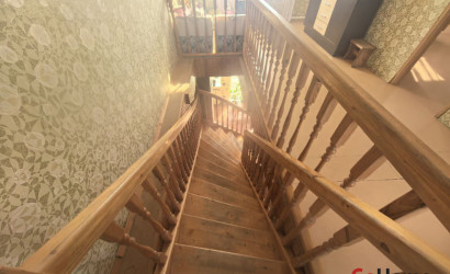 Купить дом, Витебск, Задубровная, 15 соток. Фото 21