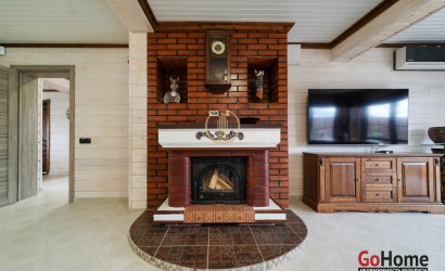 Купить коттедж, Ефимово, 8, 15.19 соток. Фото 16