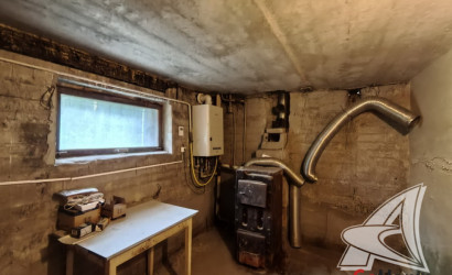 Купить дом, Брест, Гершоны, 10.01 соток. Фото 33