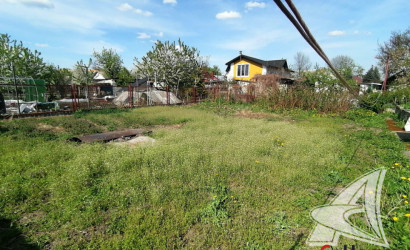 Купить дом, Брест, Граевка, 5.46 соток. Фото 22