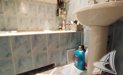 Купить 2-комнатную квартиру, Кобрин, , . Фото 14