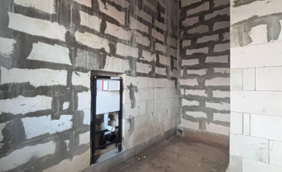 Купить дом, Смольница, Центральная ул., 20 соток. Фото 15