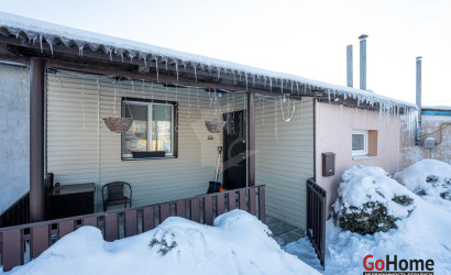 Купить 4-комнатную квартиру, Седча, Южный пер.. Фото 28