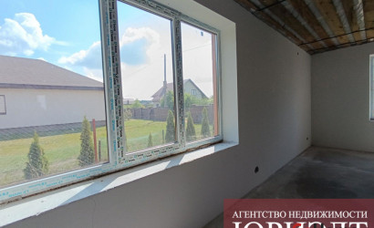 Купить коттедж, Брест, ул. Журавецкая, д. , 8 соток. Фото 8