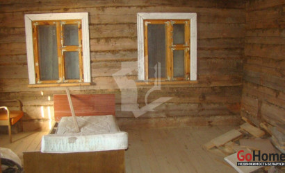 Купить дом в деревне, БЕРЕЖА, 10 соток. Фото 12