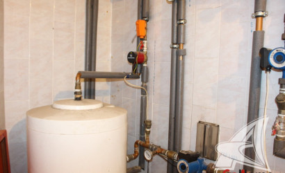 Купить дом, Тюхиничи, Мотыкальский с/с, 34.71 соток. Фото 3