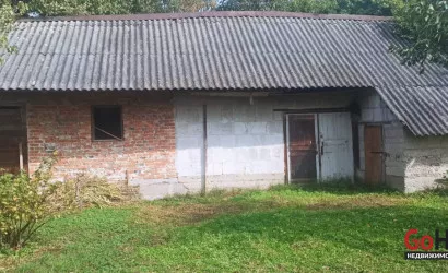  1-этаж.(110 м2), Черни(Брестская 84)