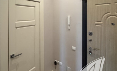 Купить 3-комнатную квартиру, Брест, Центр, ул. 17 Сентября. Фото 10