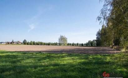 Продажа помещения, Бакиново, Новая ул., 1, 515.9 кв.м.. Фото 22