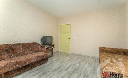 Купить 3-комнатную квартиру, Молодечно, Громадовская ул., 1. Фото 7