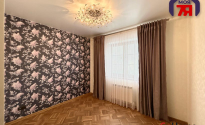 Купить коттедж, Новый, Березовая ул., 16 соток. Фото 20