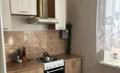 Купить 2-комнатную квартиру, Пинск, Советская, 8. Фото 5