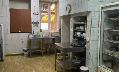 Продажа помещения, Лепель,  1039 кв.м.. Фото 5