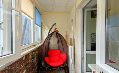 Купить 1-комнатную квартиру, Боровляны, Березовая роща ул., 99/4. Фото 9