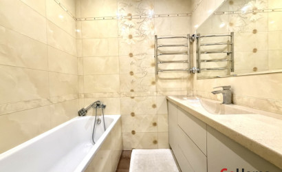 Купить 3-комнатную квартиру, Гродно, Космонавтов, 4В. Фото 12