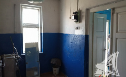 Купить дом, Брест, Граевка, 2.24 соток. Фото 12