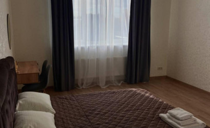 Снять на сутки коттедж, Колодищи, Бобруйская, 12. Фото 15