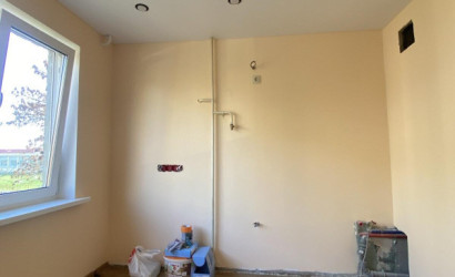 Купить 1-комнатную квартиру, Брест, Высокая ул.. Фото 11