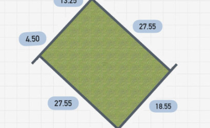 Купить дом, Рябинушка, 5 соток. Фото 3