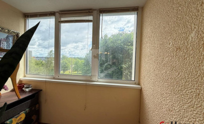 Снять 2-комнатную квартиру, Минск, ул. Янковского, д. 37. Фото 2
