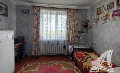 Купить 4-комнатную квартиру, Ракитница. Фото 16
