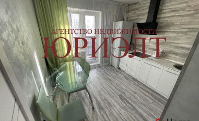 Купить 1-комнатную квартиру, Гродно, Виктора Саяпина, 10. Фото 3