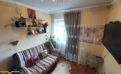 Продажа помещения, Новогрудок,  270.8 кв.м.. Фото 24